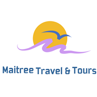 Maitree Travel & Tours