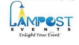 LamPost Events & Communications