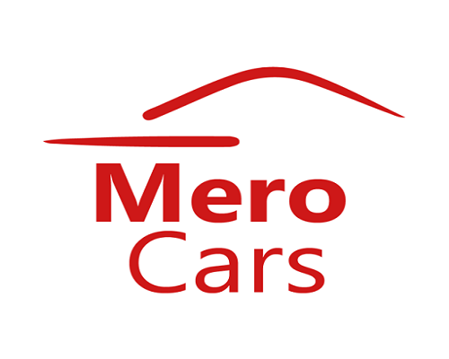 Mero Cars Online Car Portal in Nepal
