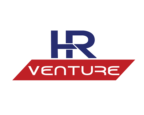 HR VEnture