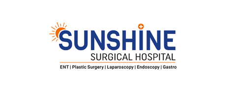 Sunshine Surgical Hospital