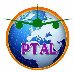 Prottasha Travel Agency Ltd.