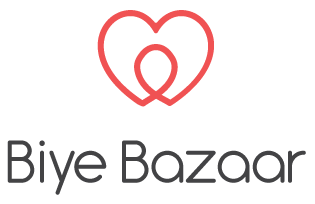 Biye Bazar | Largest Online Shop for Wedding in Bangladesh