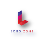 LogoZone.bini