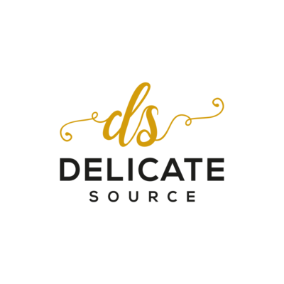 Delicate Soure
