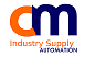 Siemens distributors Australia | CMIndustrySupply