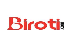Biroti.com