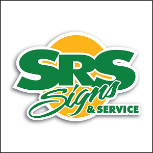 SRS Signs & Services Inc