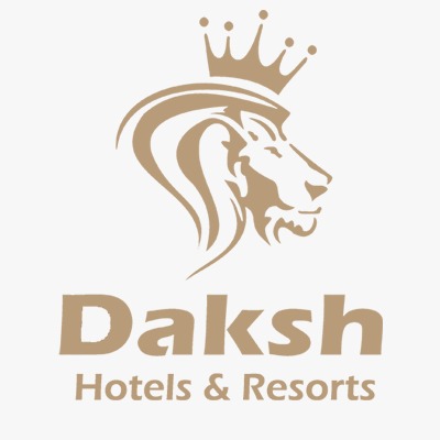 Daksh Resort