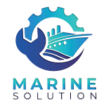 Marine Solution BD