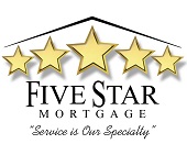 Heath Schneider | Five Star Mortgage