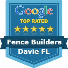 Davie Fence Builder