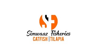 Simwaaz Fisheries