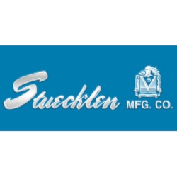 Stuecklen Manufacturing Co