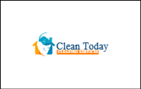 CLEAN TODAY BD - Cleaning Service in Chittagong