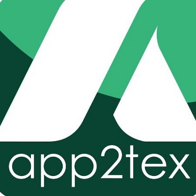 App2tex Sourcing and Solution