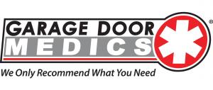 Garage Door Medics