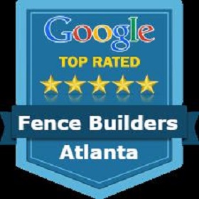 Atlanta Fence Builders