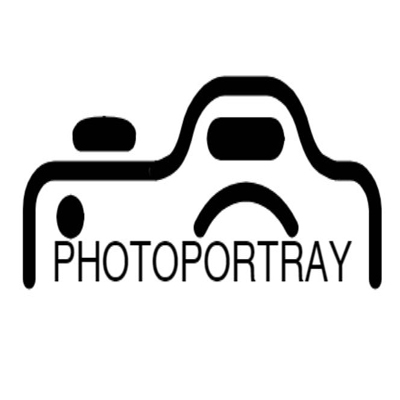 Photoportray