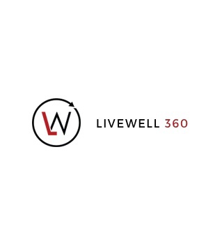 Live Well 360