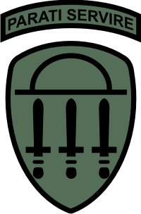 Georgia State Defense Force OPFOR Battalion