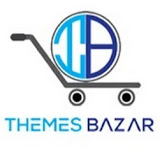 Themes Bazar