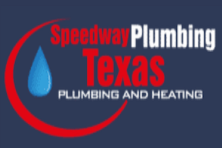 Speedway Plumbing Houston Texas