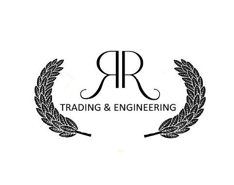 RR Trading & Engineering