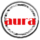 AURA the new era in the realm of design