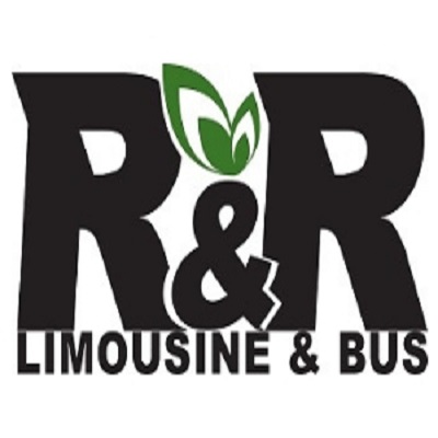 R&R Limousine and Bus