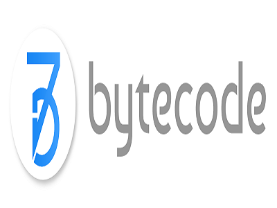 ByteCode - Development & Digital Marketing Firm In Bangladesh