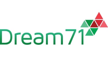 Dream71 Bangladesh | Software Development Company