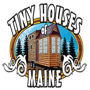 Tiny Houses of Maine