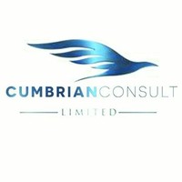Cumbrian Consult Limited