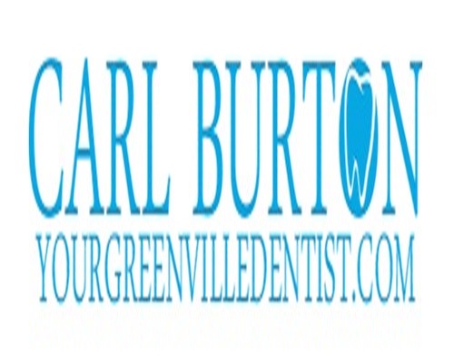 Dr. H. Carl Burton Jr, DMD