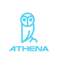 Athena Security