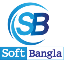 SEO Service Provider Company in Bangladesh | Soft Bangla