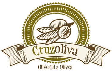 Cruzoliva Olive Oils & Olives
