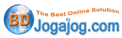 BDJogajog.com