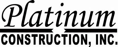 platinum construction services