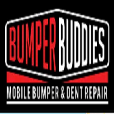 Bumper Buddies - South OC